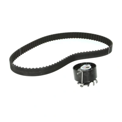 Afbeelding van Ina Distributieriem kit 530 0195 10