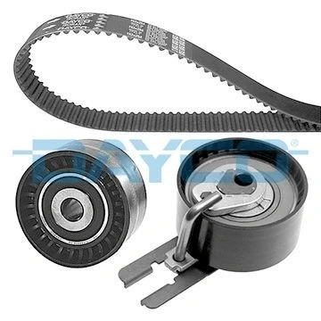 Afbeelding van Distributieriemset DAYCO KTB323