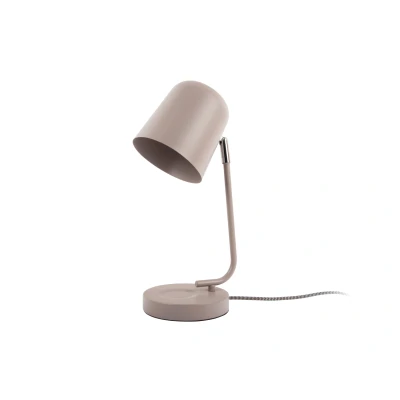Afbeelding van Leitmotiv Table Lamp Encantar
