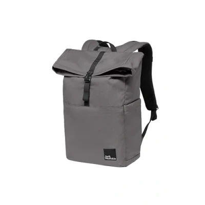 Afbeelding van Jack Wolfskin Island Rugzak, Maat: One Size, Slate