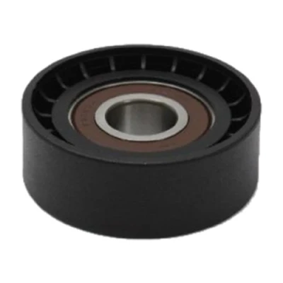 Afbeelding van JAPANPARTS RP 310 Geleiderol
