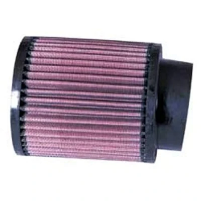 Afbeelding van K&amp;N Filters RB 0910 Sportluchtfilter