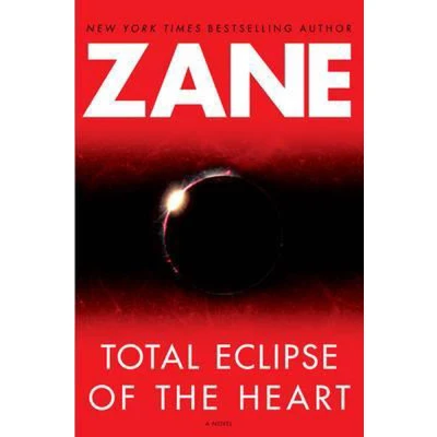 Afbeelding van Total Eclipse Of The Heart