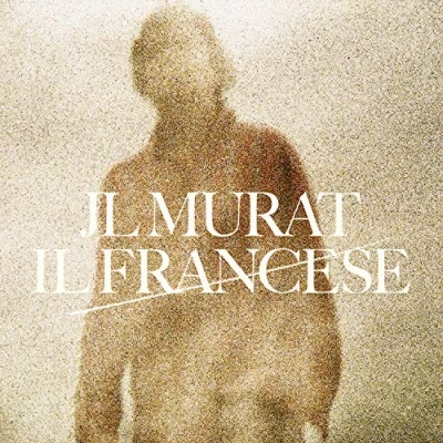 Afbeelding van Jean Louis Murat Il Francese (LP)