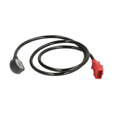 Afbeelding van Bosch Klopsensor 0 261 231 019