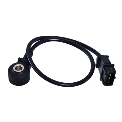 Afbeelding van HELLA 6PG 013 114 421 Sensoren Met kabel FIAT: Coupe