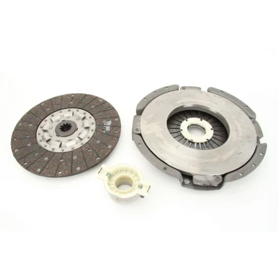 Afbeelding van Valeo Koppelings kit 809125