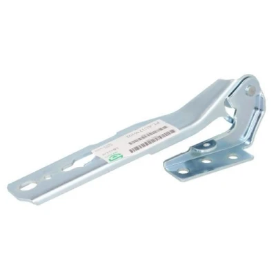 Afbeelding van Blic Motorkapscharnier 6802 00 0019451P