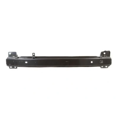 Afbeelding van Blic Airco droger/filter 5502 00 7515941P