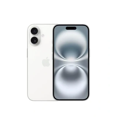 Afbeelding van Apple iPhone 16 512GB Zwart EU met Proximus abonnement 150 minuten + 5000 MB 4G
