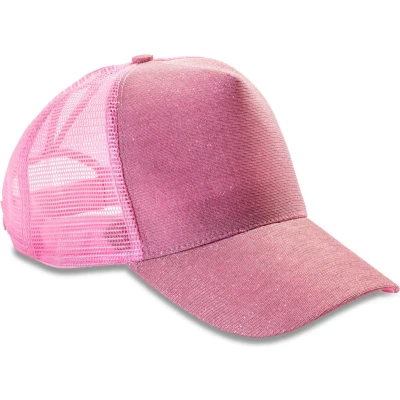 Afbeelding van Result Pet New York Sparkle RC090X Pink