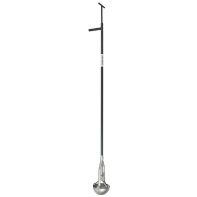 Afbeelding van Talen Tools Putschep Rond 13 cm x 152
