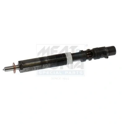 Afbeelding van Brandstofinjector MEAT &amp; DORIA 74031R
