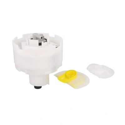 Afbeelding van ENGITECH ENT100033 Brandstofpomp Electrisch VOLKSWAGEN: Passat B5 GP Saloon