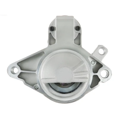Afbeelding van AS PL S3222S Startmotor 12 1,00 9