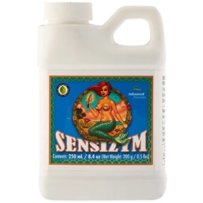 Afbeelding van Advanced Nutrients Sensizym 250 ml