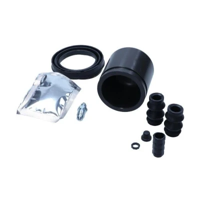 Afbeelding van Reparatieset, remklauw MAXGEAR 27 1616