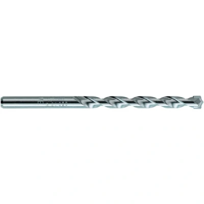 Afbeelding van Metabo 627226000 Beton spiraalboor 1 stuks 5.5 mm Gezamenlijke lengte 85 stuk(s)