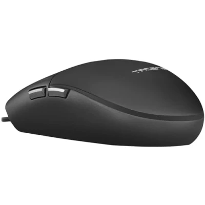 Afbeelding van Optische Muis Tacens AMG 3200 DPI