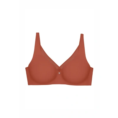 Afbeelding van Triumph Bügelloser BH True Shape Sensation