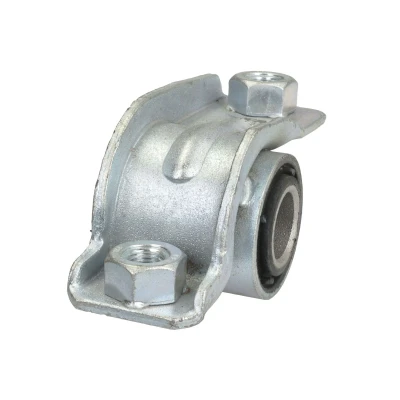 Afbeelding van Draagarmrubber FAG 829 0152 10
