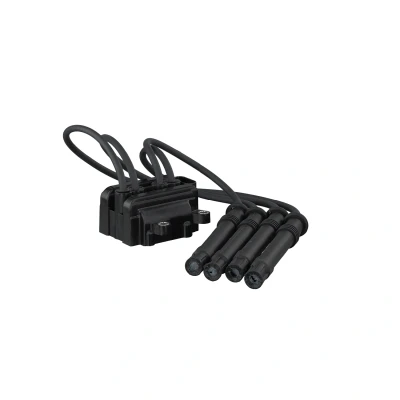 Afbeelding van Febi Bilstein Bobine 26494