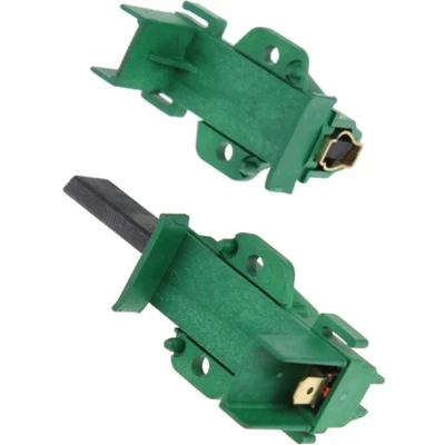Afbeelding van Beko Koolborstel wmd76131a 2set 371202407 8053190541541 Wasmachine
