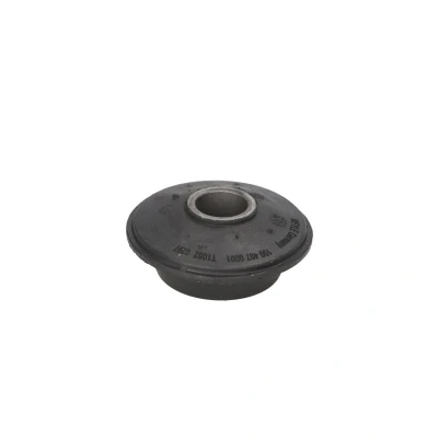 Afbeelding van Draagarmrubber MEYLE 100 407 0001