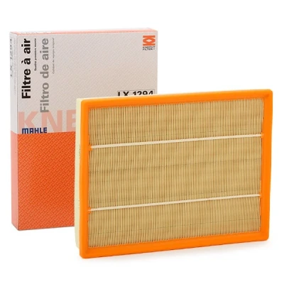 Afbeelding van Knecht Luchtfilter LX 1294