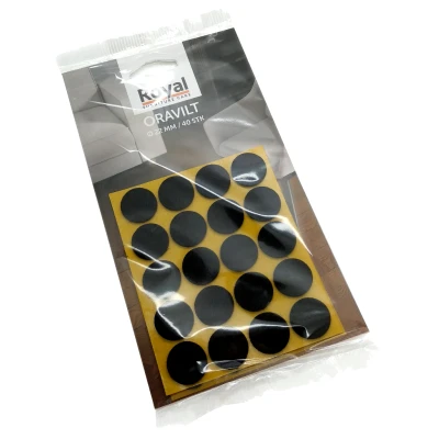 Afbeelding van royal furniture care oravilt in blisterverpakking