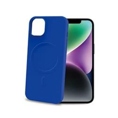 Afbeelding van Telefoonhoes Celly CROMOMAG1053BL iPhone 15