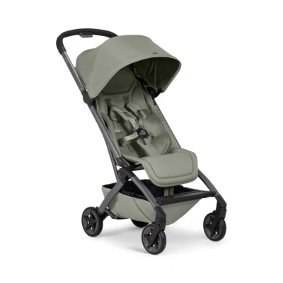 Afbeelding van Joolz Buggy Aer2 Sage Green