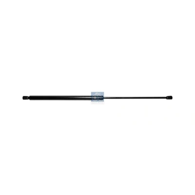 Afbeelding van DT Spare Parts 4.63438 Gasveer