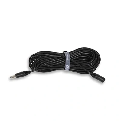 Afbeelding van Goal Zero Extension Cable 30