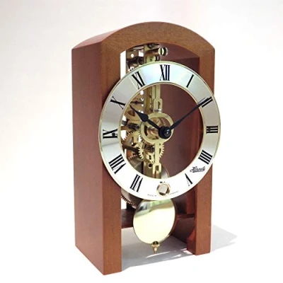 Image de Montre Mixte Hermle 23015160721