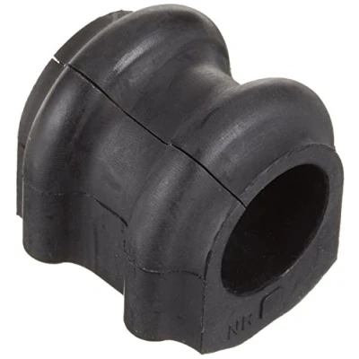 Afbeelding van Kavo Parts Stabilisator lagerbus SBS 3062