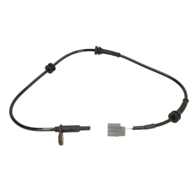 Afbeelding van Delphi Diesel ABS sensor SS20802