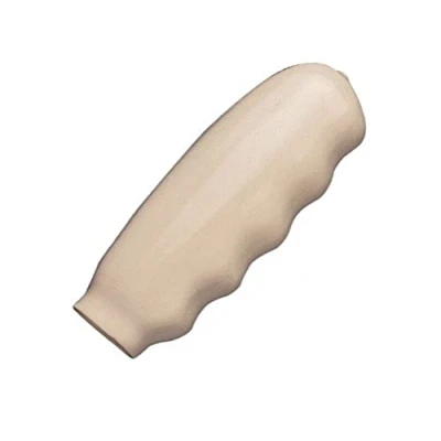 Afbeelding van Verdikt handvat voor Vari grip Kings: Ø 2,9 3,5 cm
