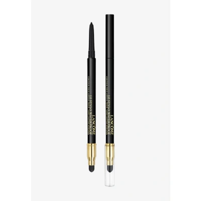 Afbeelding van Lancôme Le Stylo Oogpotlood 02 Noir Intense 035