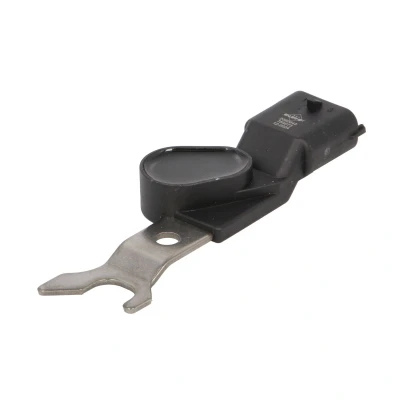 Afbeelding van NRF 754073 Sensoren Geluidsensor OPEL: Omega B Saloon