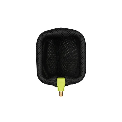 Image de Filet à déboiter Matrix Compact Pole Sock Support canne a pêche