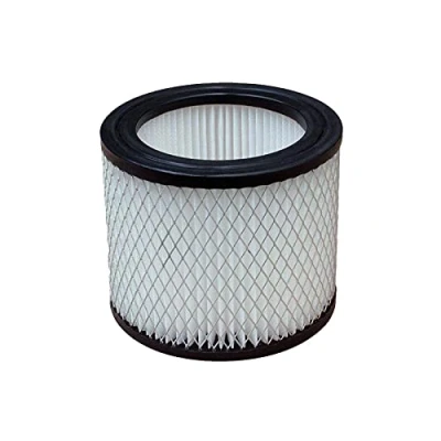 Afbeelding van Lavorwash 5.212.0153 stofzuiger accessoire Cilinderstofzuiger Filter