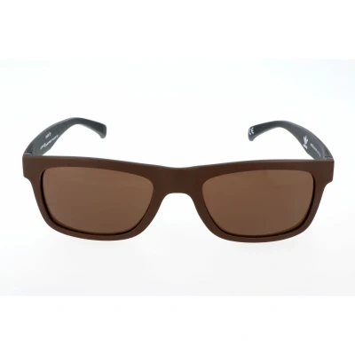 Afbeelding van Zonnebril Heren Adidas AOR005 044 009 ø 54 mm