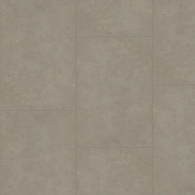 Afbeelding van Floorify Oyster 60 x 90 cm PVC Tegels