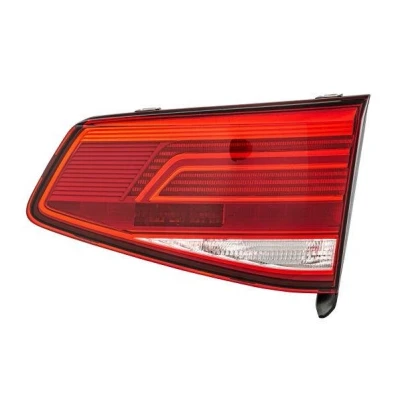 Afbeelding van HELLA 2TZ 011 890 081 Achterlicht rechts LED 12 VOLKSWAGEN: Passat B8 Variant