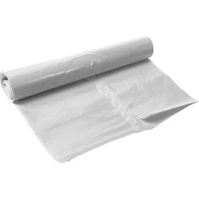 Afbeelding van Afvalzak HDPE 50 X 55 Cm 1000x