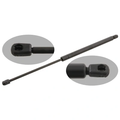 Afbeelding van Febi Bilstein Gasveer 28555