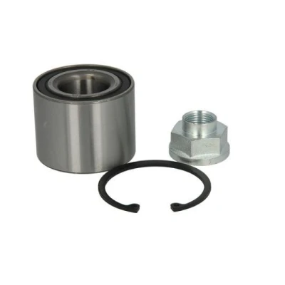 Afbeelding van BTA H28019BTA Wiellager Achter 28 58 42 SUZUKI: SWIFT 3