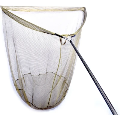 Afbeelding van Sonik Olive Net Mesh 42&quot; Schepnet