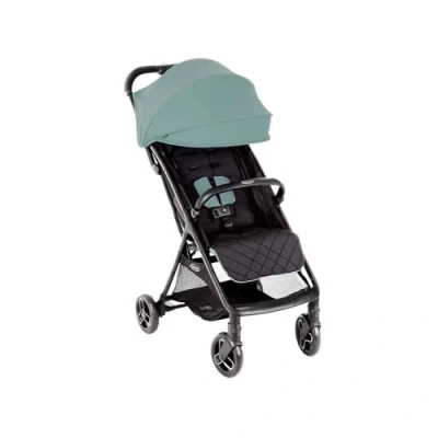 Afbeelding van Graco Myavo Buggy Mint